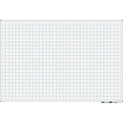 Legamaster Premium lakovaná tabule 120 x 180 cm