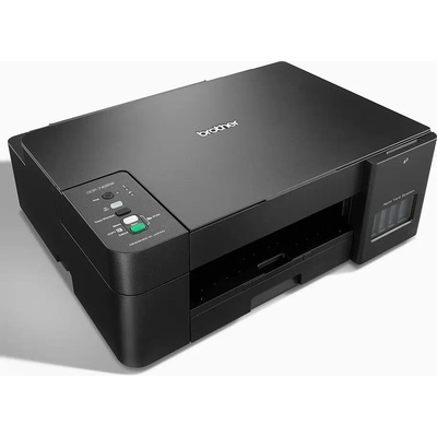 Brother DCP-T425W