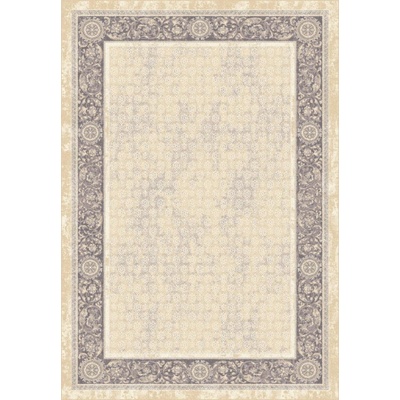 Agnella Isfahan Onyx Alabaster béžový