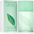 Elizabeth Arden Green Tea parfémovaná voda dámská 50 ml