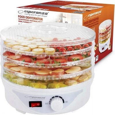 Esperanza EKD 003 – Zboží Mobilmania