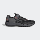Five Ten Trailcross Clip-IN Core black/Grey Three/Red