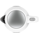 Image 1 of Black & Decker BXKE2204E