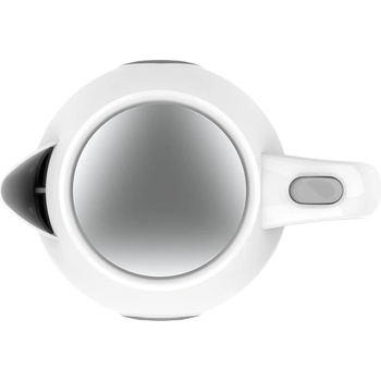 Image 1 of Black & Decker BXKE2204E