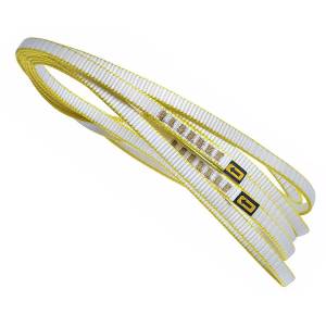 Singing Rock Примка SINGING ROCK Sling 11mm 60cm