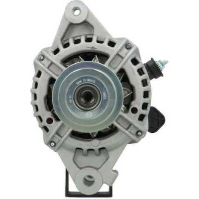 Alternátor Toyota 90A 0124225055 +Line