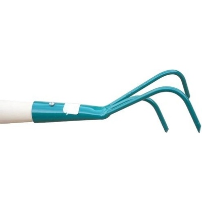 SORIN s tromi hrotmi 50 cm