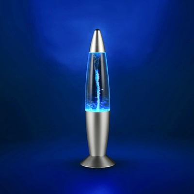 Reality Leuchten R53641187 – Zboží Dáma