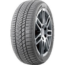 Autogreen Winter Max A1-WL5 245/45 R19 102V