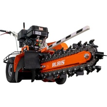 RURIS LIMIT RTH600