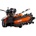 RURIS LIMIT RTH600