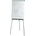 Esselte Flipchart 70 x 100 cm