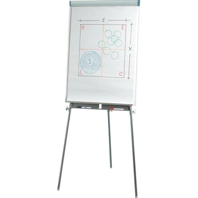 Esselte Flipchart 70 x 100 cm
