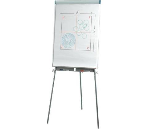 Esselte Flipchart 70 x 100 cm