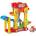 Vtech 80-556504