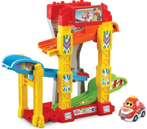 Vtech 80-556504