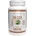 ACTIVLAB Panax Ginseng, 60 Capsules