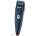 Severin HS 7812