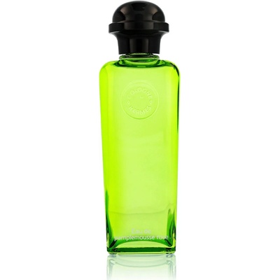 Hermès Eau de Pamplemousse Rose kolínská voda dámská 200 ml