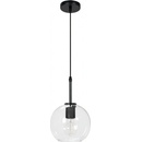 Toolight APP1176-1CP