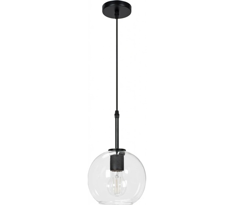 Toolight APP1176-1CP