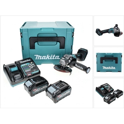 Makita GA005GM201
