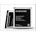 Samsung Li-ion 2600mAh EB-BG530BBE