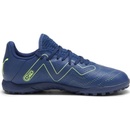 Puma FUTURE PLAY TT Jr 107391-03