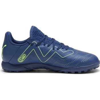 Puma FUTURE PLAY TT Jr 107391-03