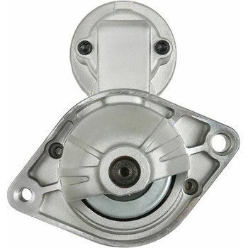 Štartér AS-PL S3018