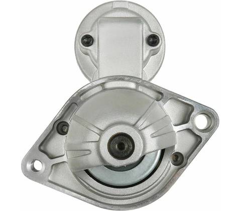 Startér AS-PL S3018