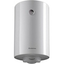 Image 1 of Ariston PRO1 R 80 VTS 1.8K (3201914)