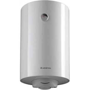 Image 1 of Ariston PRO1 R 80 VTS 1.8K (3201914)