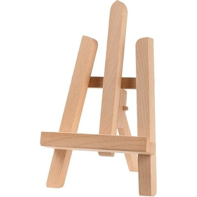 Leonarto ELARA MIDI Статив за рисуване Natural (91050211-MIDI)