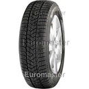 Pirelli Scorpion Winter 285/40 R20 108V