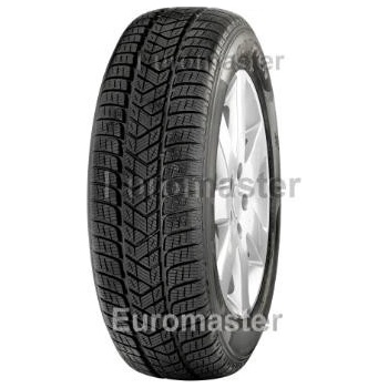 Pirelli Scorpion Winter 325/55 R22 116H