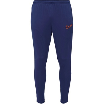 Nike Academy25 s