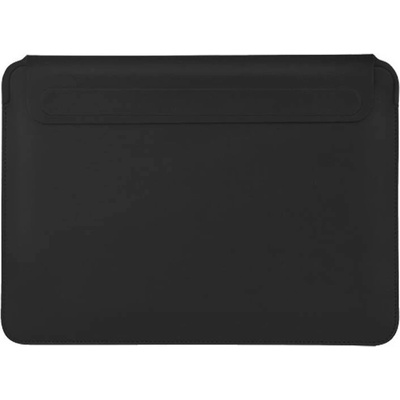 COTECi pre Apple Macbook Pro 16", magnetické zapínanie (MB1062-BK) čierne