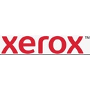 Náplně a tonery - originální Xerox 006R04403 - originální