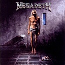 MEGADETH - COUNTDOWN TO EXTINCTION CD
