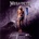 MEGADETH - COUNTDOWN TO EXTINCTION CD