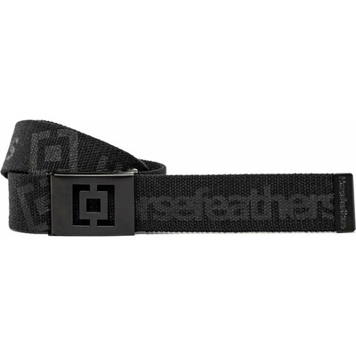Horsefeathers IDOL belt gray