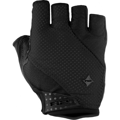 R2 Ribbon ATR37A SF black