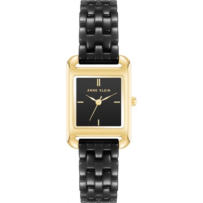 Anne Klein AK/5022GPBK