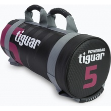 Tiguar Powerbag 5 kg