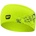Stix žltá fluo-čierna