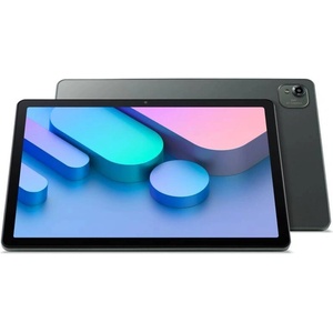 Acer Iconia Tab V11 V11-21M-84N8 NT.LJPEG.001 Таблет