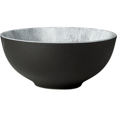 Gaya Atelier Space Komet Miska 12,5 cm
