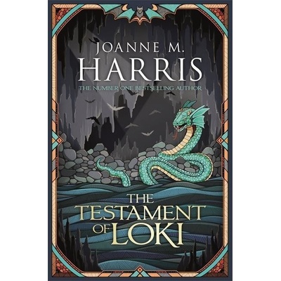 The Testament of Loki