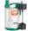 City Pumps SPEED 70M MF (48TIP13A1SJR)